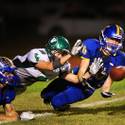 Moapa Valley vs. Virgin Valley