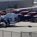 IndyCar Tragedy