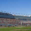 IndyCar Tragedy