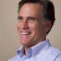 Interview with Mitt Romney: Oct. 17