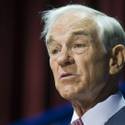 Ron Paul at Leadership Conference