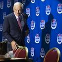 Ron Paul at Leadership Conference