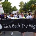Take Back the Night 2011