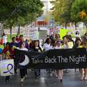 Take Back the Night 2011