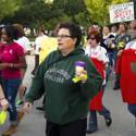 Take Back the Night 2011