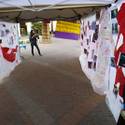 Take Back the Night 2011