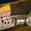 Take Back the Night 2011
