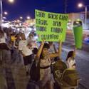 Take Back the Night 2011