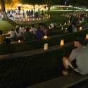 Take Back the Night 2011