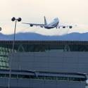 Obama Departure: Oct. 24