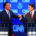 Rick Perry