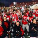 1029rebelfootball06