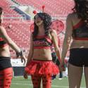 UNLV Rebels football