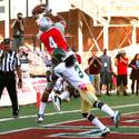 UNLV Colorado