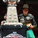 PBR World Finals 2011