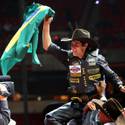 PBR World Finals 2011