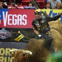 PBR World Finals 2011