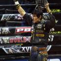 PBR World Finals 2011