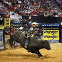 PBR World Finals 2011