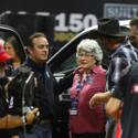PBR World Finals 2011