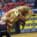 PBR World Finals 2011