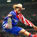 PBR World Finals 2011