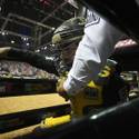 PBR World Finals 2011