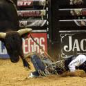 PBR World Finals 2011