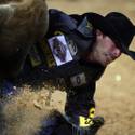 PBR World Finals 2011