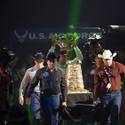 PBR World Finals 2011