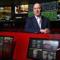 Renovated Sports Book opens at Venetian