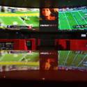 Renovated Sports Book opens at Venetian