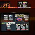 Renovated Sports Book opens at Venetian