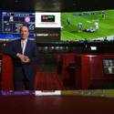 Renovated Sports Book opens at Venetian
