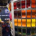 SEMA Show 2011