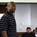 Antoine Walker