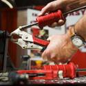 EasyPuller Debuts at SEMA