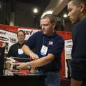 EasyPuller Debuts at SEMA