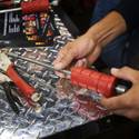 EasyPuller Debuts at SEMA