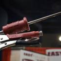 EasyPuller Debuts at SEMA