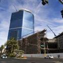 Fontainebleau Las Vegas: Nov. 3