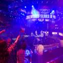 1106WSOP01
