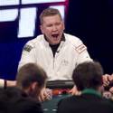 2011 WSOP Final Table: Day1