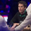 2011 WSOP Final Table: Day1