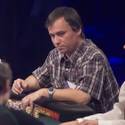 2011 WSOP Final Table: Day1