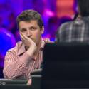 More WSOP Final Table 2011