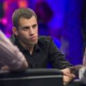 More WSOP Final Table 2011
