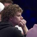 More WSOP Final Table 2011