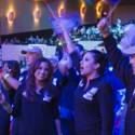 1106WSOP22