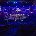 1106WSOP23